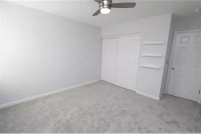 105 Sturminster Drive, Holly Springs, NC 27540 - Photo 34