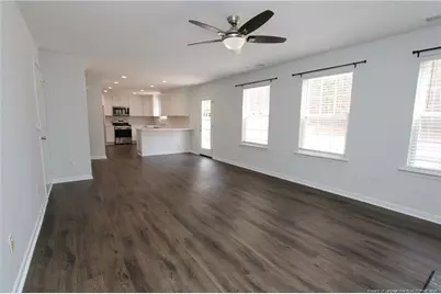 105 Sturminster Drive, Holly Springs, NC 27540 - Photo 14