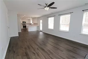 105 Sturminster Dr, Holly Springs, NC 27540 - Photo 14