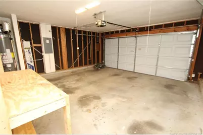 105 Sturminster Drive, Holly Springs, NC 27540 - Photo 42