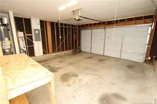 105 Sturminster Dr, Holly Springs, NC 27540 - Photo 42