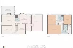 2013 Penrose Dr, Fayetteville, NC 28304 - Photo 50