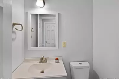 2013 Penrose Drive, Fayetteville, NC 28304 - Photo 20