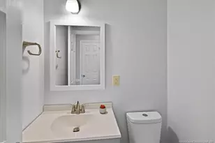 2013 Penrose Dr, Fayetteville, NC 28304 - Photo 20