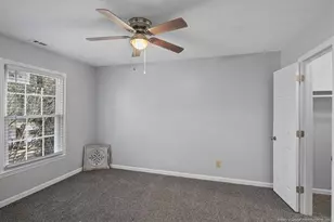 2013 Penrose Dr, Fayetteville, NC 28304 - Photo 28