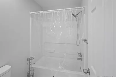 2013 Penrose Drive, Fayetteville, NC 28304 - Photo 38