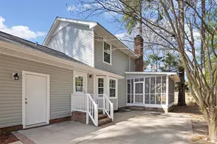 2013 Penrose Dr, Fayetteville, NC 28304 - Photo 40