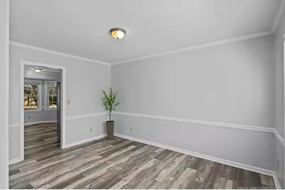 2013 Penrose Drive, Fayetteville, NC 28304 - Photo 10