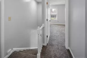 2013 Penrose Dr, Fayetteville, NC 28304 - Photo 24