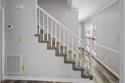 2013 Penrose Drive, Fayetteville, NC 28304 - Photo 24