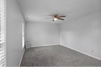 2013 Penrose Drive, Fayetteville, NC 28304 - Photo 34