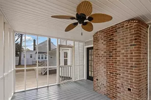 2013 Penrose Dr, Fayetteville, NC 28304 - Photo 38