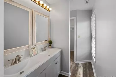 2013 Penrose Drive, Fayetteville, NC 28304 - Photo 36