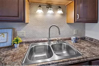 2013 Penrose Drive, Fayetteville, NC 28304 - Photo 16