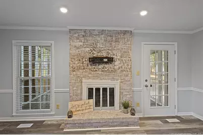 2013 Penrose Drive, Fayetteville, NC 28304 - Photo 22