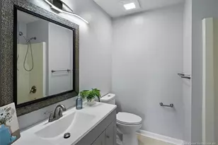 2013 Penrose Dr, Fayetteville, NC 28304 - Photo 26