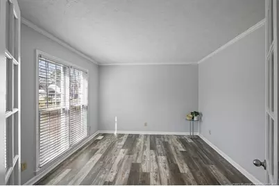 2013 Penrose Drive, Fayetteville, NC 28304 - Photo 8