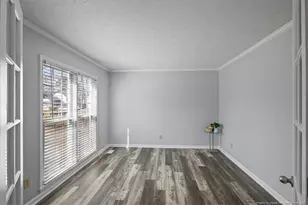 2013 Penrose Dr, Fayetteville, NC 28304 - Photo 8