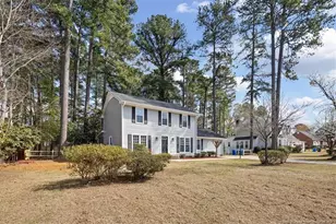 2013 Penrose Dr, Fayetteville, NC 28304 - Photo 6