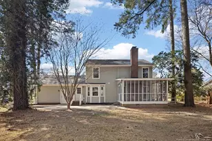 2013 Penrose Dr, Fayetteville, NC 28304 - Photo 44