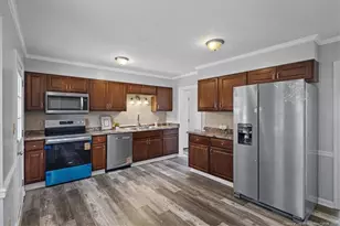 2013 Penrose Dr, Fayetteville, NC 28304 - Photo 14