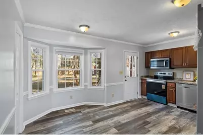 2013 Penrose Drive, Fayetteville, NC 28304 - Photo 12