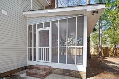 2013 Penrose Drive, Fayetteville, NC 28304 - Photo 40