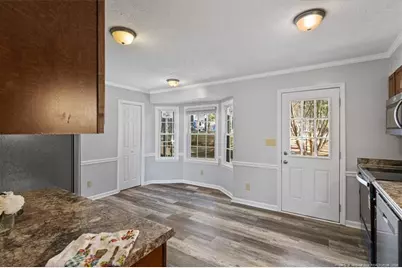 2013 Penrose Drive, Fayetteville, NC 28304 - Photo 18