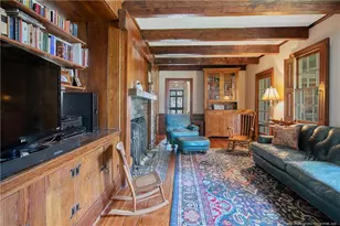 1610 Twin Oak Dr, Fayetteville, NC 28305 - Photo 22