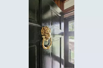 1610 Twin Oak Drive, Fayetteville, NC 28305 - Photo 6