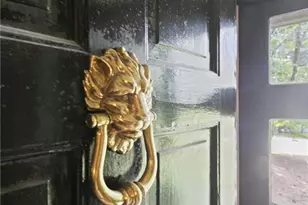 1610 Twin Oak Dr, Fayetteville, NC 28305 - Photo 6