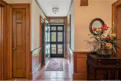 1610 Twin Oak Drive, Fayetteville, NC 28305 - Photo 4