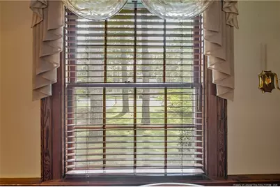 1610 Twin Oak Drive, Fayetteville, NC 28305 - Photo 18