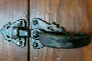 1610 Twin Oak Dr, Fayetteville, NC 28305 - Photo 24