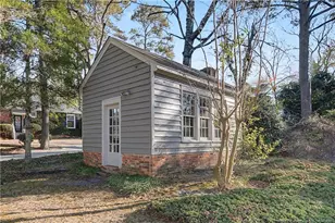 1610 Twin Oak Dr, Fayetteville, NC 28305 - Photo 46