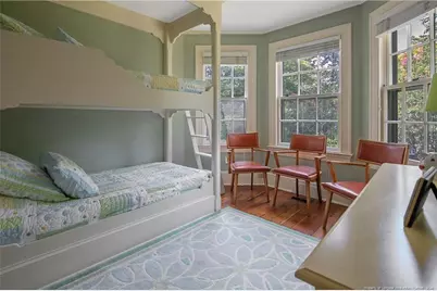 1610 Twin Oak Drive, Fayetteville, NC 28305 - Photo 38