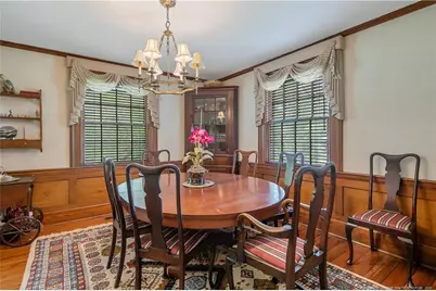 1610 Twin Oak Drive, Fayetteville, NC 28305 - Photo 10