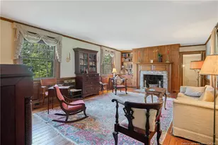 1610 Twin Oak Dr, Fayetteville, NC 28305 - Photo 14