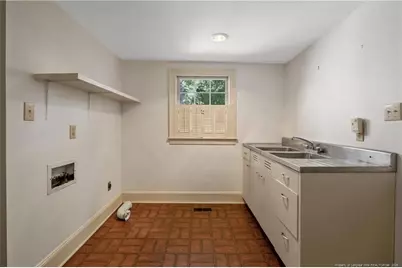 1610 Twin Oak Drive, Fayetteville, NC 28305 - Photo 42