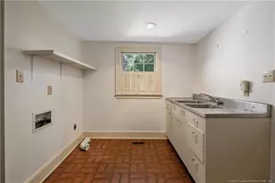 1610 Twin Oak Dr, Fayetteville, NC 28305 - Photo 42