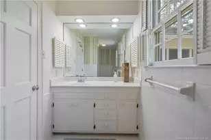 1610 Twin Oak Dr, Fayetteville, NC 28305 - Photo 32