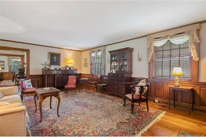 1610 Twin Oak Drive, Fayetteville, NC 28305 - Photo 16