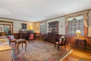 1610 Twin Oak Dr, Fayetteville, NC 28305 - Photo 16