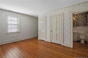 1610 Twin Oak Dr, Fayetteville, NC 28305 - Photo 40