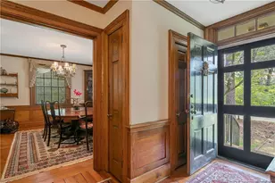 1610 Twin Oak Dr, Fayetteville, NC 28305 - Photo 8