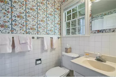 1610 Twin Oak Drive, Fayetteville, NC 28305 - Photo 36