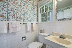 1610 Twin Oak Dr, Fayetteville, NC 28305 - Photo 36