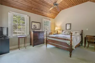 1610 Twin Oak Dr, Fayetteville, NC 28305 - Photo 30