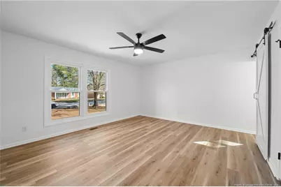 208 Haverhill Drive, Fayetteville, NC 28314 - Photo 24