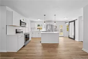 208 Haverhill Dr, Fayetteville, NC 28314 - Photo 8